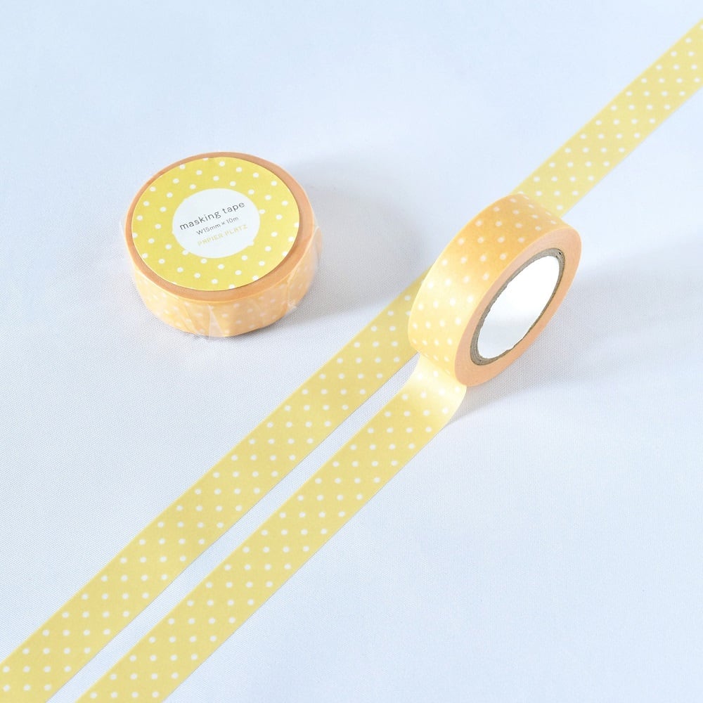 廃盤　admi　パピアプラッツ　箔押し　マスキングテープ 廃盤 admi パピアプラッツ 箔押し マスキングテープ 楽天市場