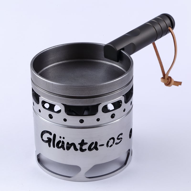 天然ライブロック　枝状含む15キロ以上 ライブロック アーチの通販