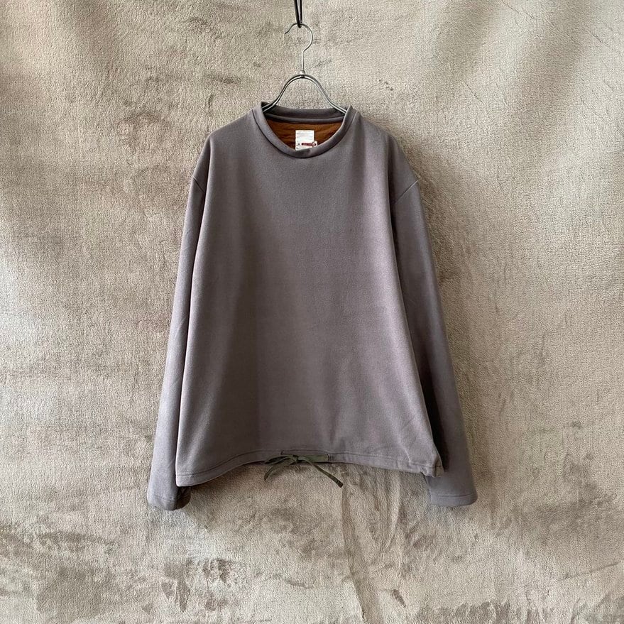 dip.ltd | GMD STORE