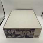 HG 1/144 ギャプランTR-5 フライルー ギガンティック・アーム・ユニット装備 (A.O.Z RE-BOOT版)