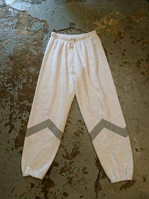 90s USAFA SWEAT PANTS