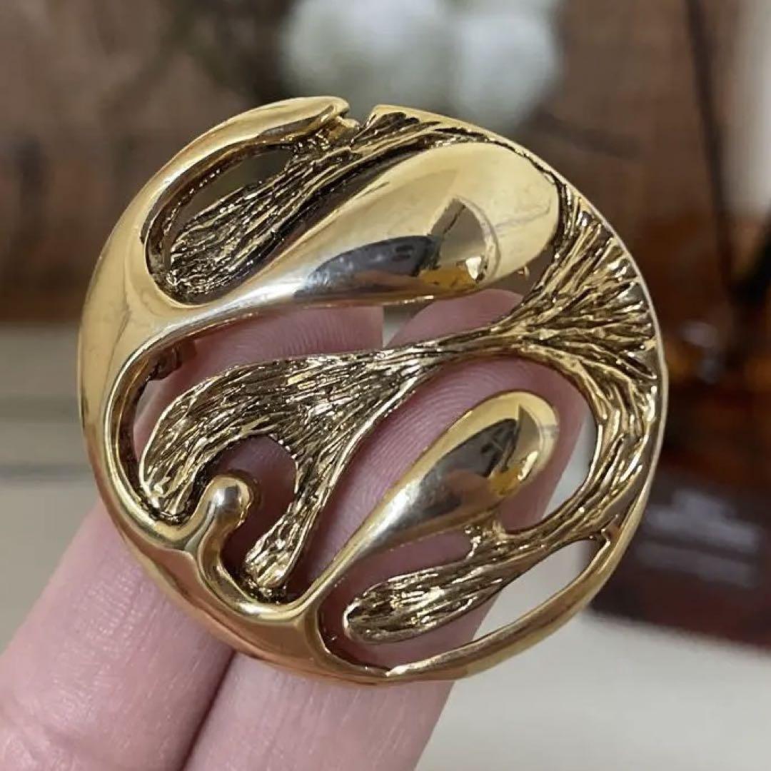 CHROME HEARTS クロムハーツ タイニーフィリグリークロス パヴェ