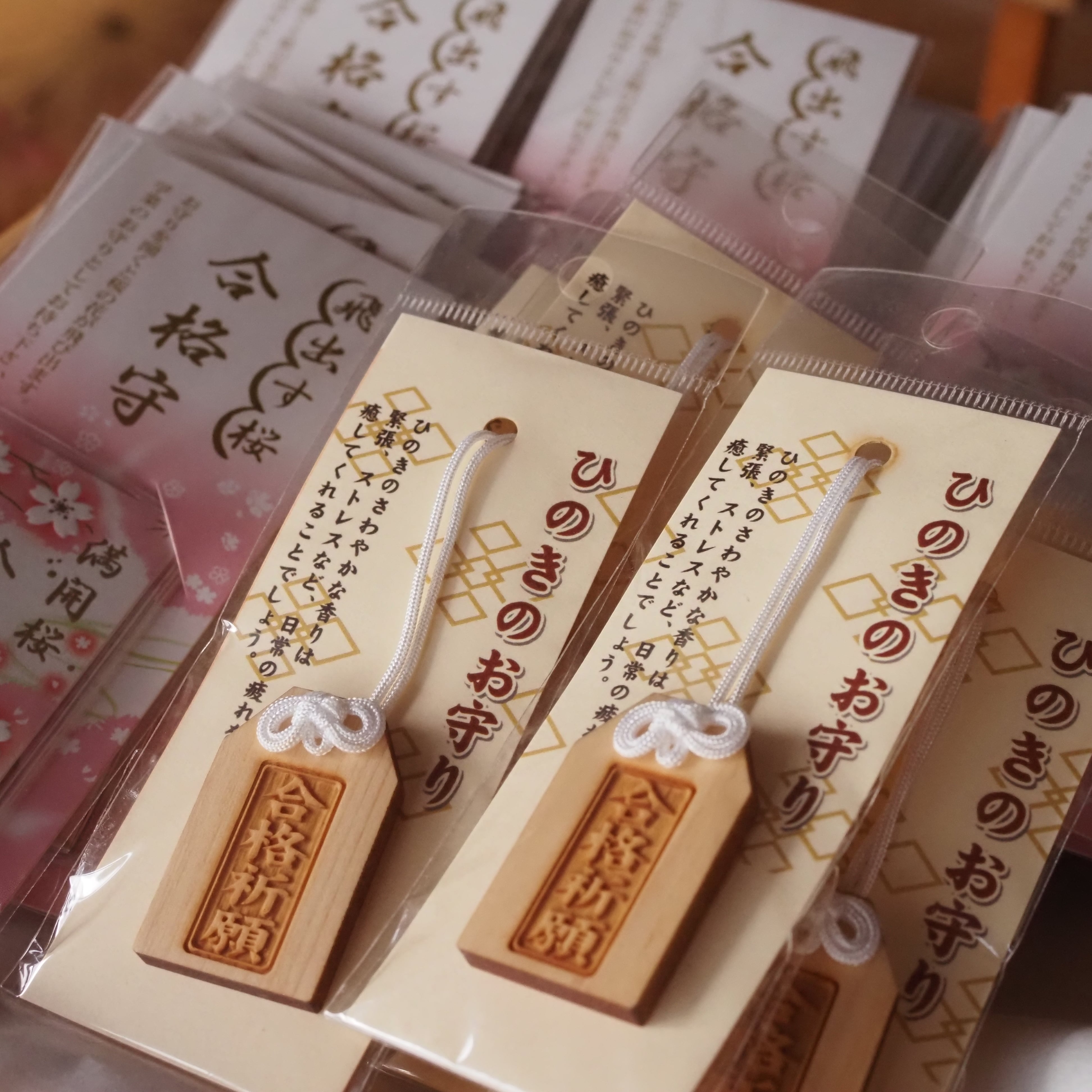 46bd6b7eb391bdae7f67ce6b27e7a6