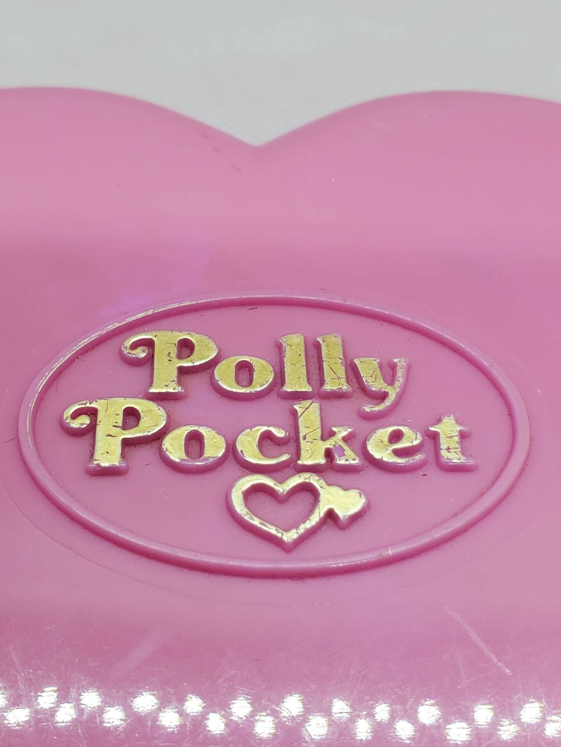 セール!ライトアップ スターライトキャッスル 1992年 ほぼ完品