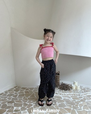 SAMJEN プリンセスSET100cm