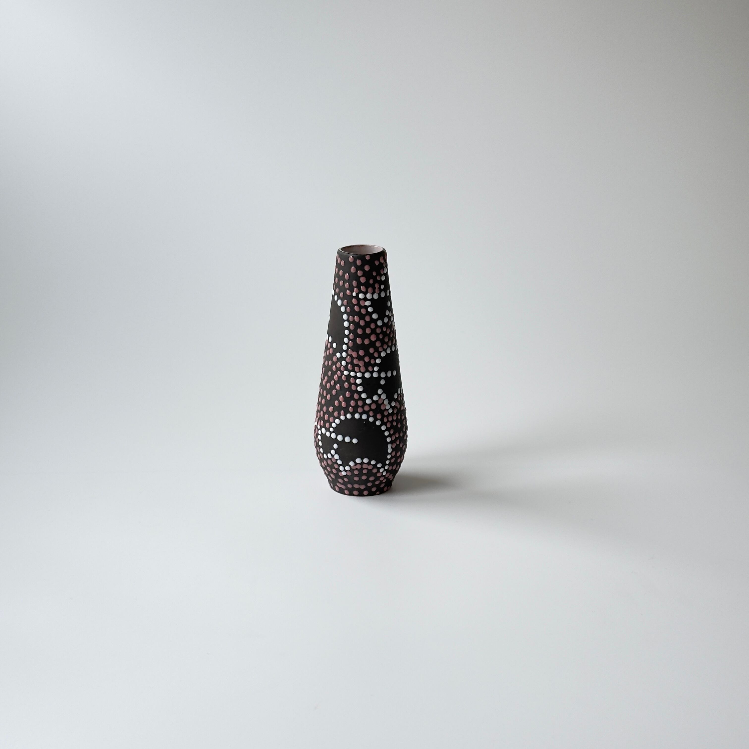 Vase | PolePoleDecor｜Vintage Vase 専門店