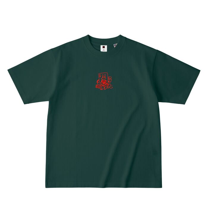 FUBU ゲームシャツ　90s 希少 FUBU フブ ゲームシャツ ユニフォーム メンズXXL 古着【ゲーム