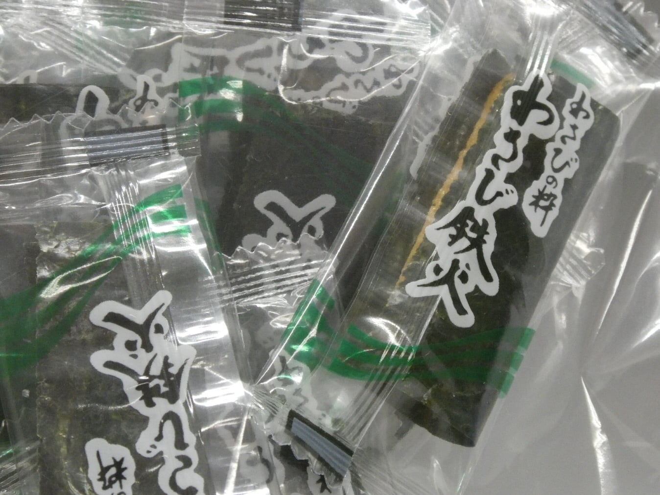 わさび鉄火 | 珍味・つまみの卸問屋 国分町四国屋