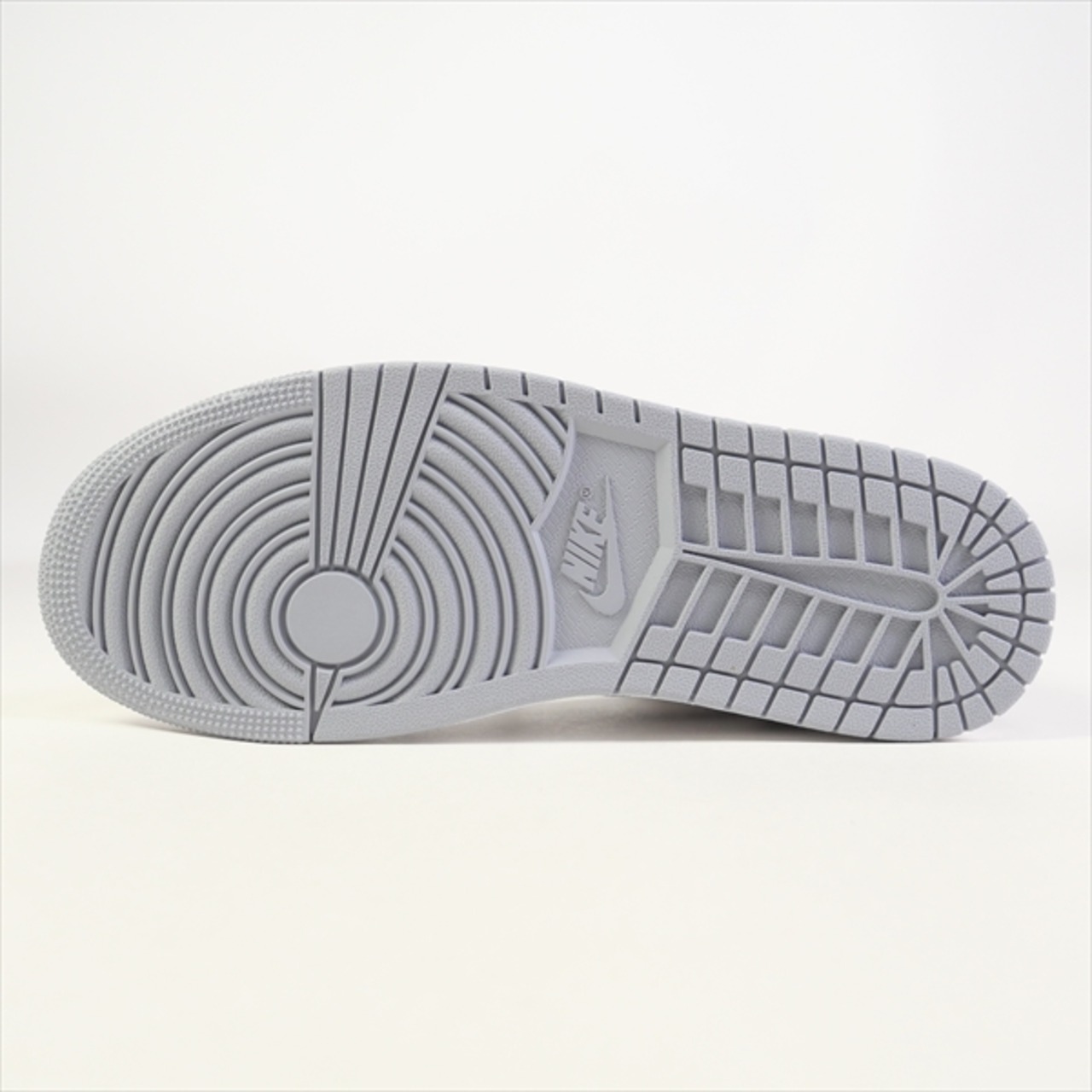 Size【28.5cm】 NIKE ナイキ AIR JORDAN 1 RETRO HIGH OG STEALTH 