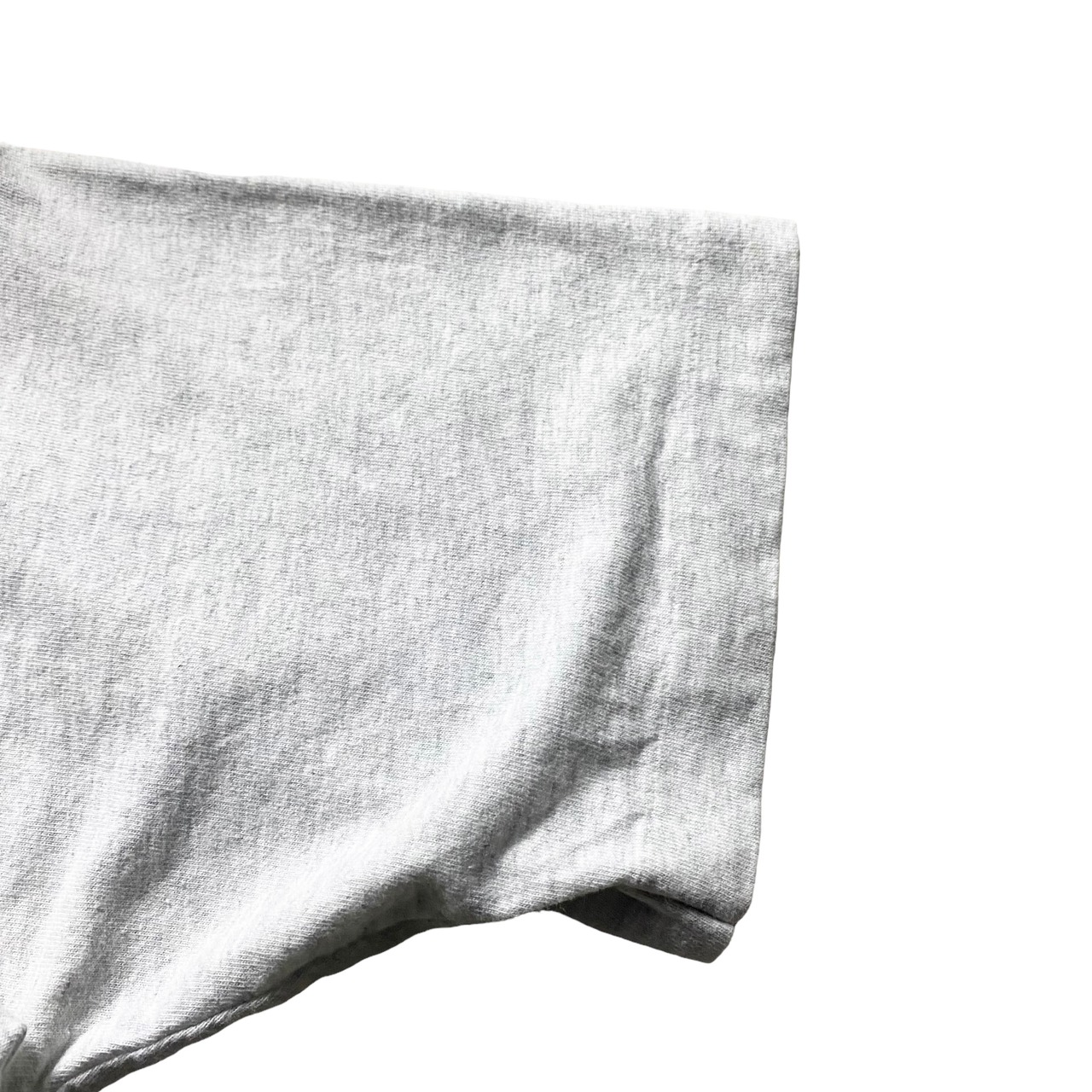 vintage 1990’s DISNEY character print tee “MICKEY MOUSE”