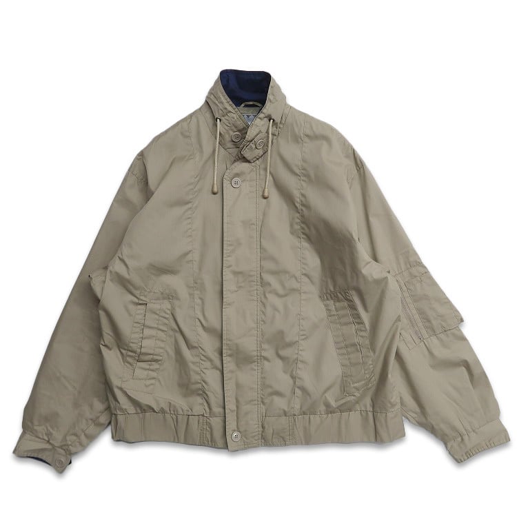 スウィングトップ | 古着屋SLAT オンラインショップ 【古着通販