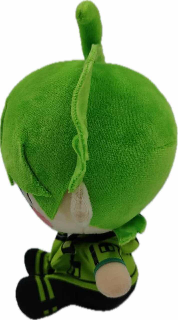まつぼいすフェス-数量限定ぬいぐるみ | MVF