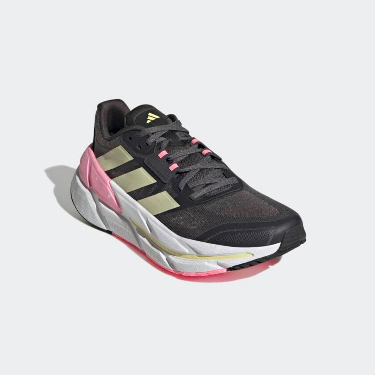 adidas Adistar CS アディダス | jordan_sneakers