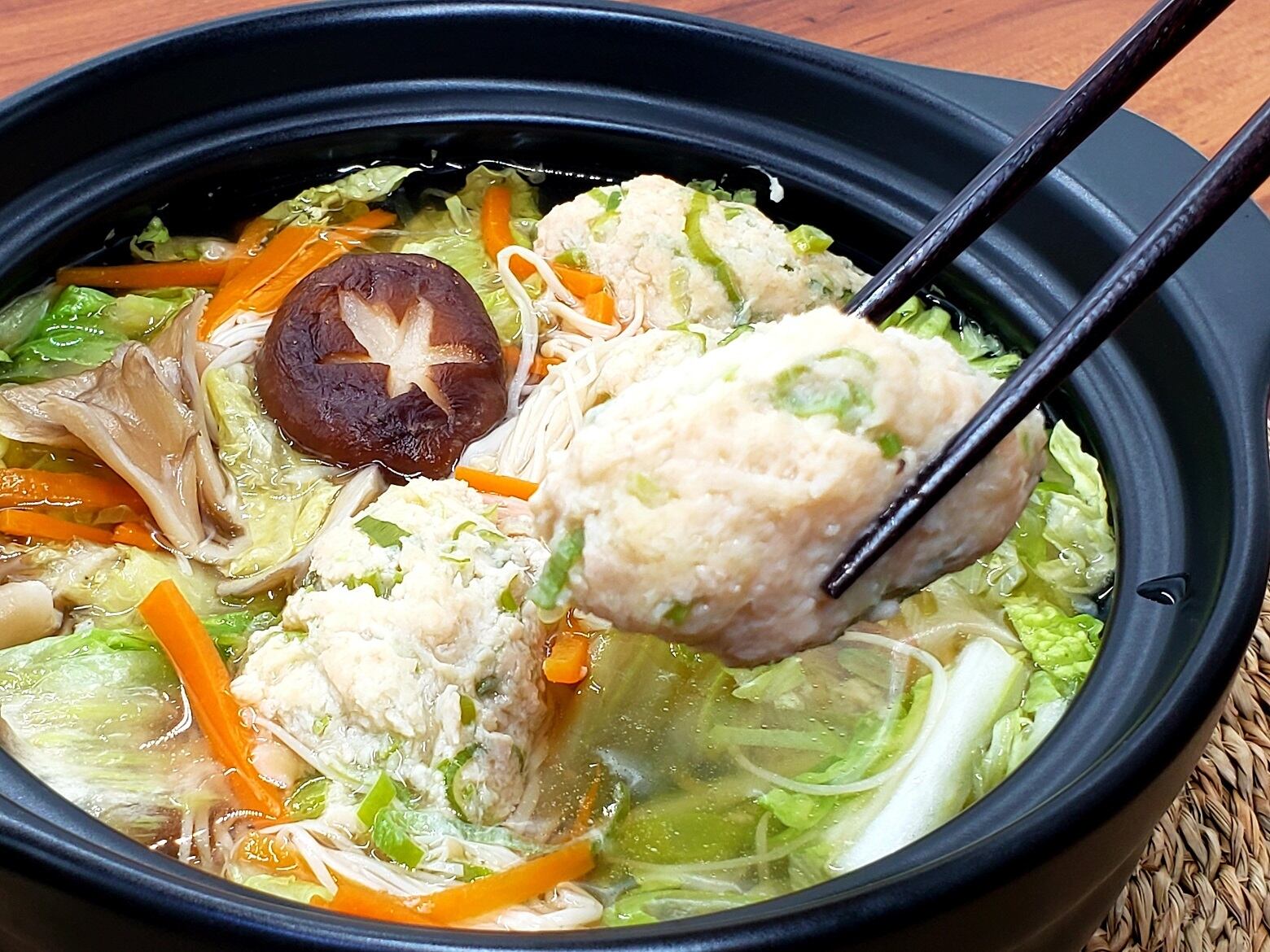 レストラン銀河亭