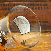 A&W　ルーティ　エンダー　グラス　ルートビア　The Great Root Bear　G-17