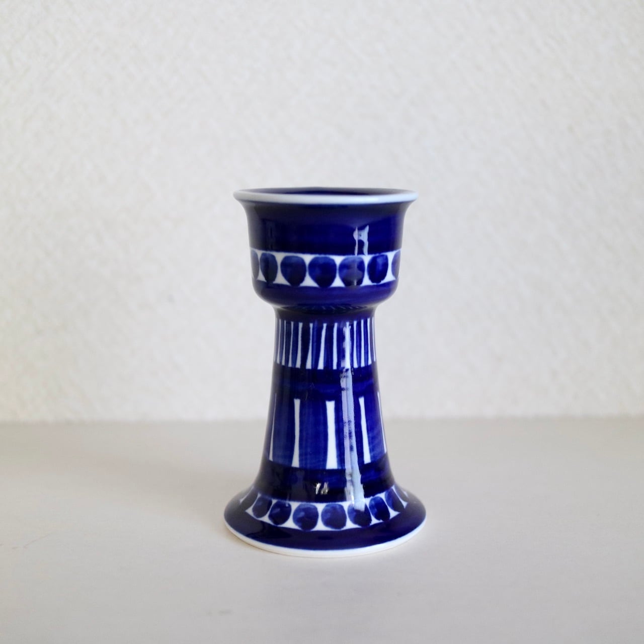 アラビア Valencia/バレンシア エッグスタンド ARABIA Valencia /アラビア バレンシア エッグスタンド - SISU