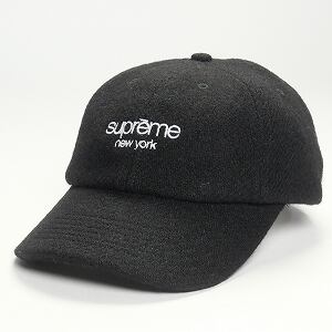 Size【フリー】 SUPREME シュプリーム 21AW harris Tweed Classic Logo