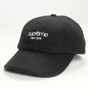 Size【フリー】 SUPREME シュプリーム 21AW harris Tweed Classic Logo ...