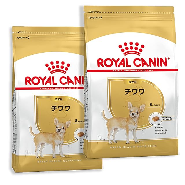 犬用品 ROYAL CANIN 柴犬用 ドライフード 8kg 3個 犬用品 ROYAL CANIN 柴犬用 ドライフード 8kg 3個