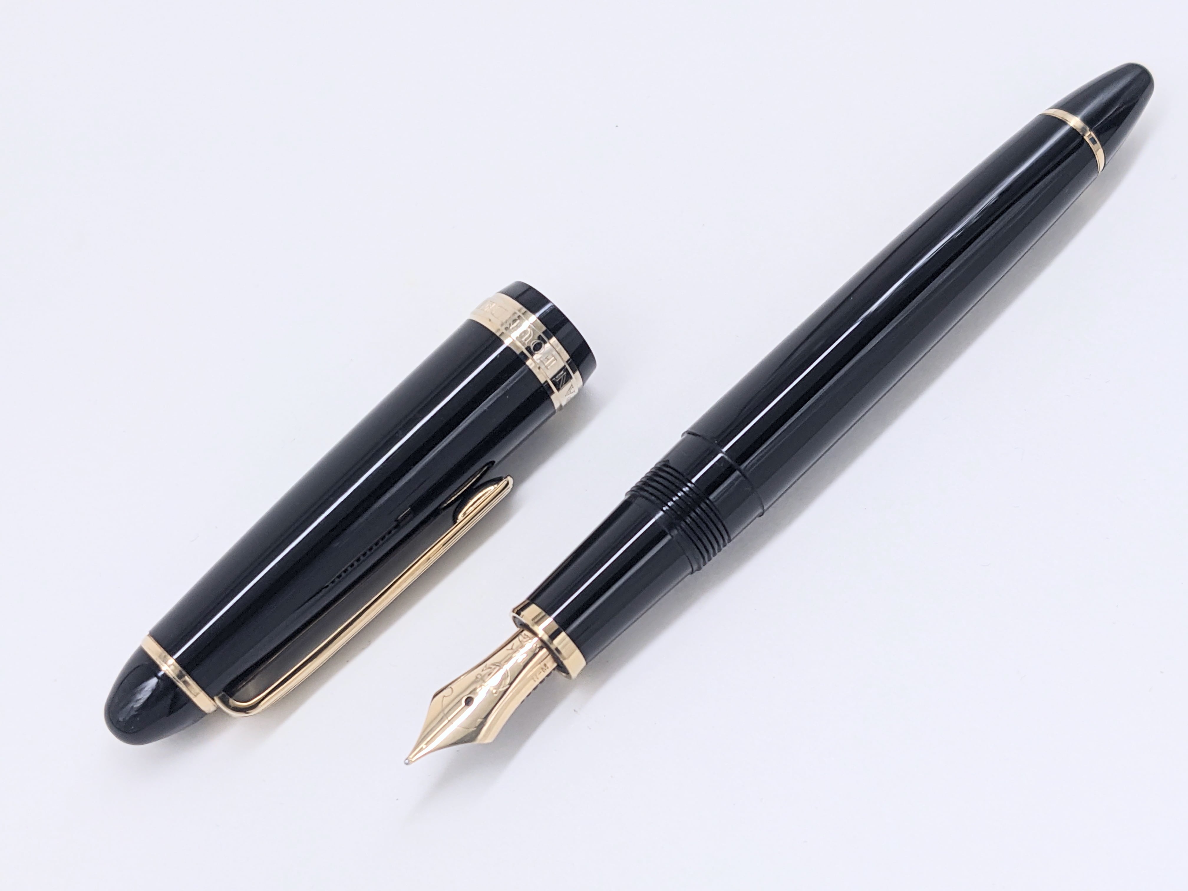 70s セーラー万年筆 キャンディ スケルトンオレンジ SAILOR 70s セーラー万年筆 キャンディ スケルトンオレンジ SAILOR