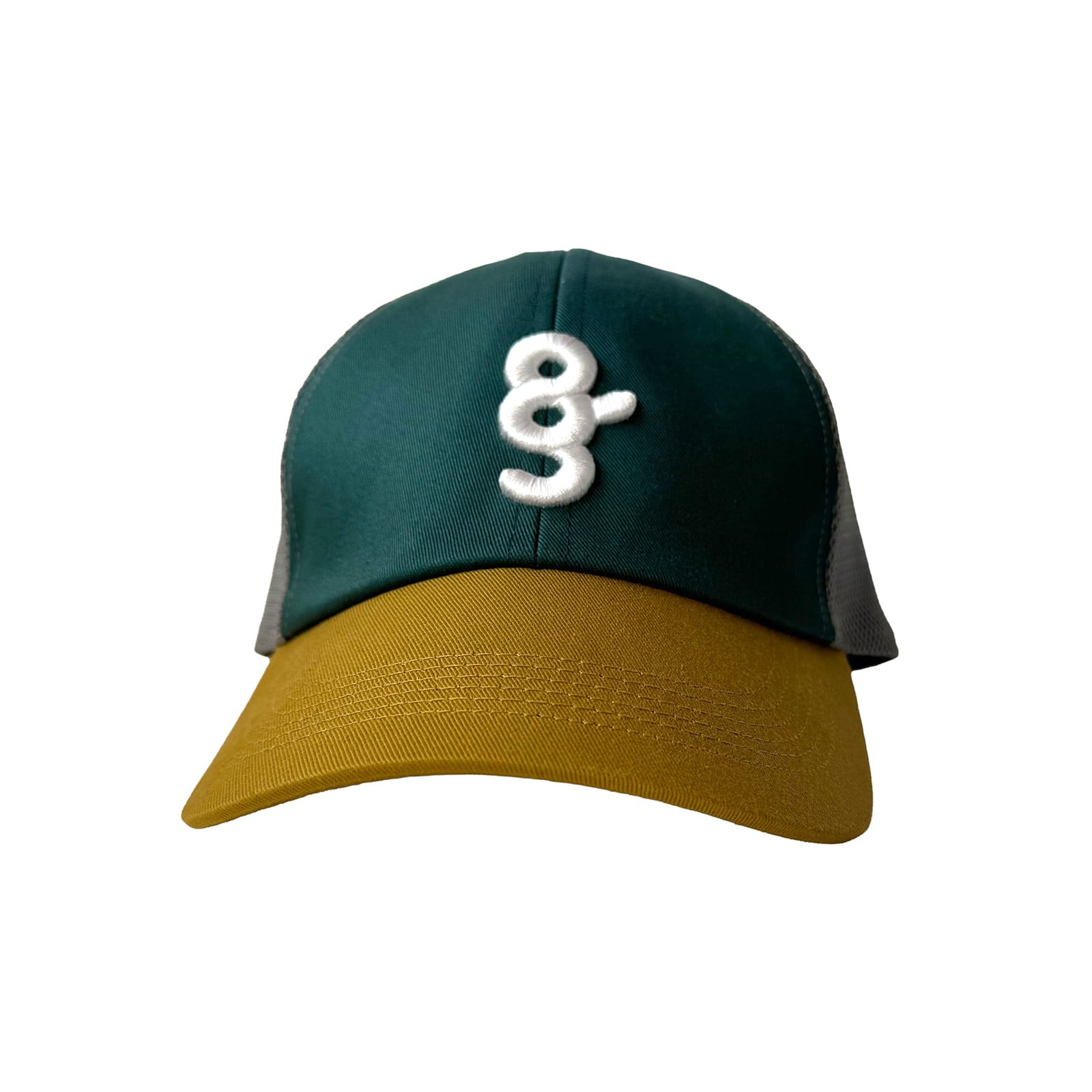 8G BASEBALL MESH CAP -5COLOR- | 8G SHOOT WEBSTORE
