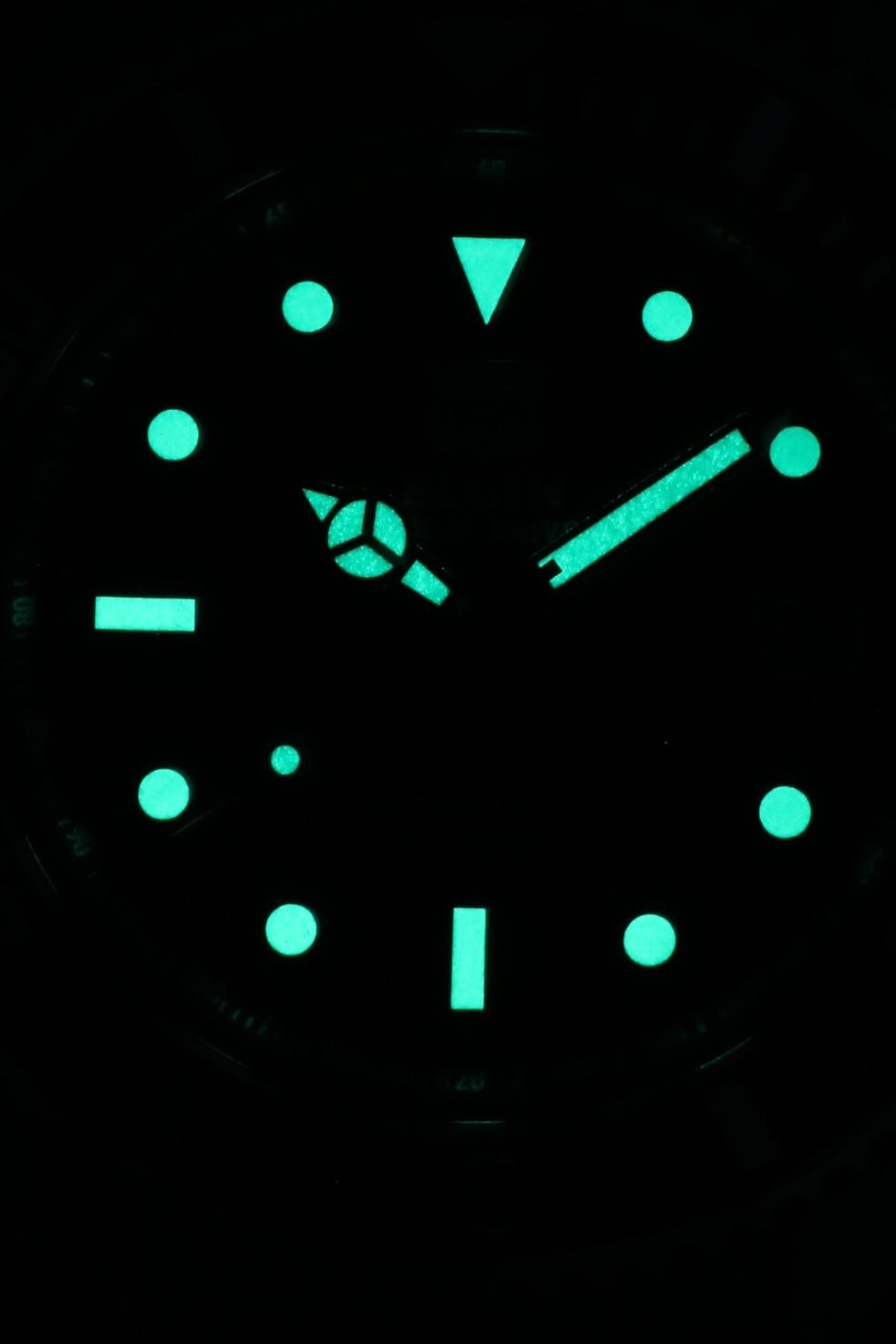 ソーラーダイバー腕時計｜FK1426TG-BL | 腕時計のELGIN｜Online Shop