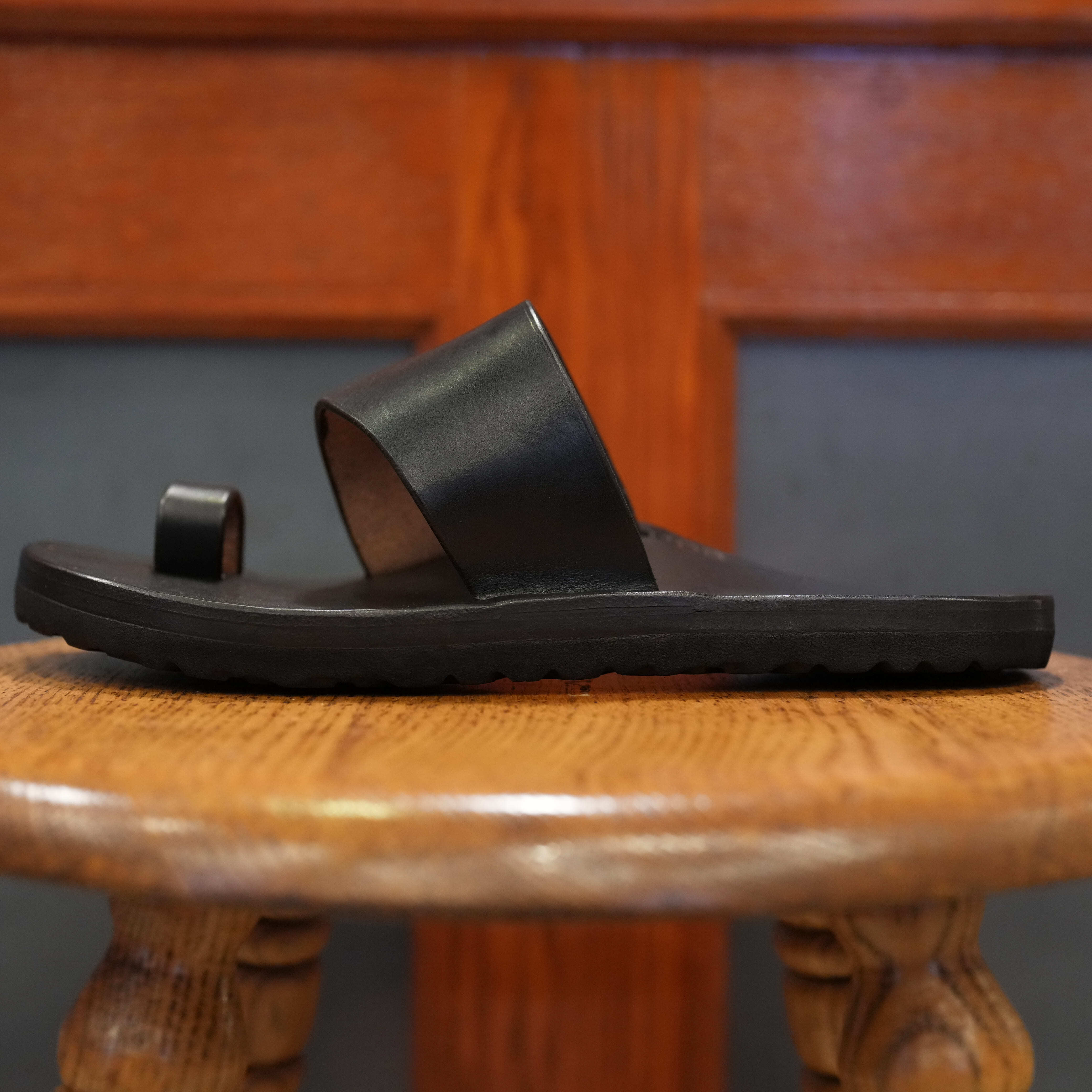 u*i様 Jutta Newmann ユッタニューマン Alice D10 エル 楽天市場】ユッタニューマン JUTTA NEUMANN アリス ALICE レザー