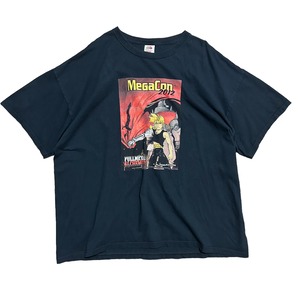 10s 鋼の錬金術師