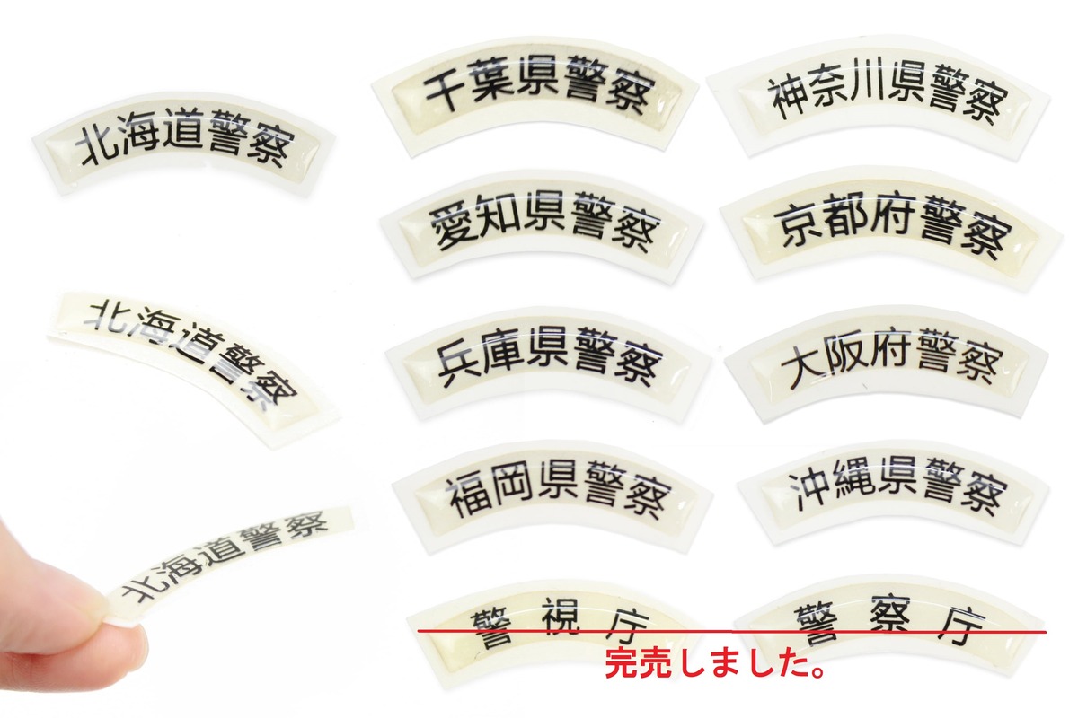 46c1e734a798e6d308888fad7aa033 