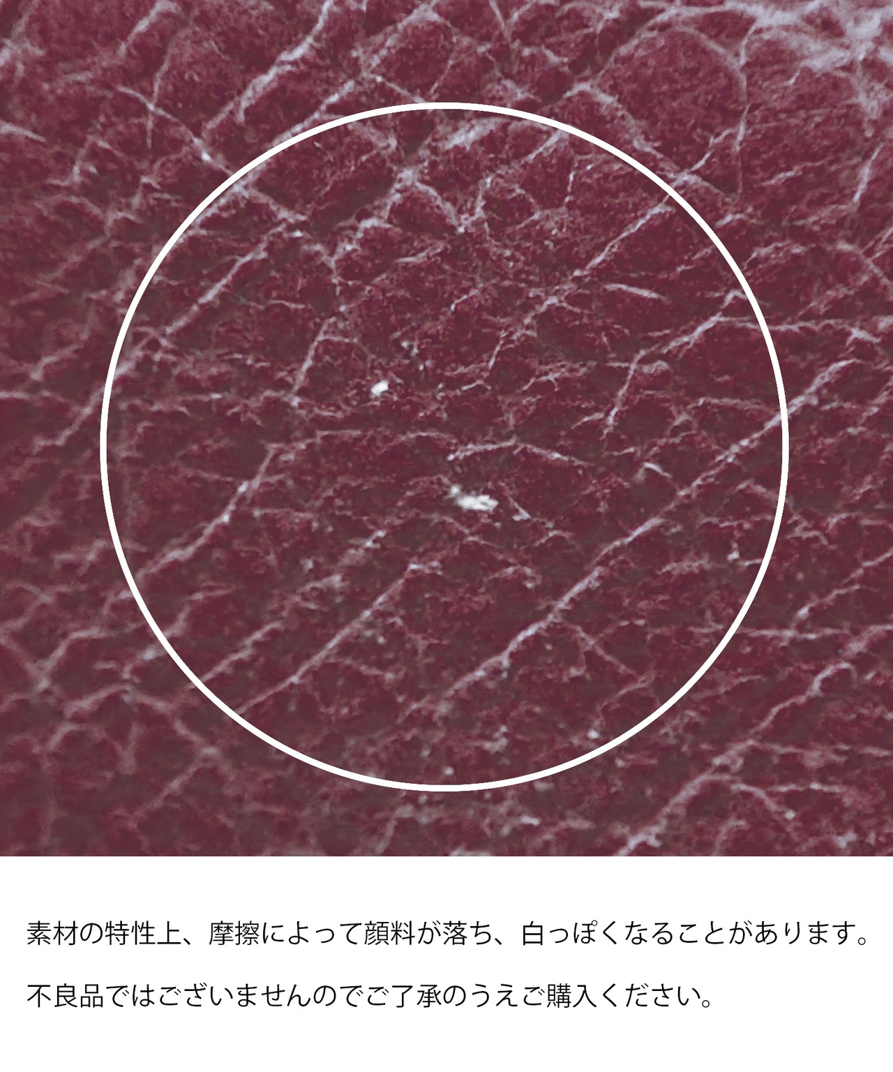 F258127-43_Harry Potter×Flapper チャドリーキャノンズポスターポーチ - 9