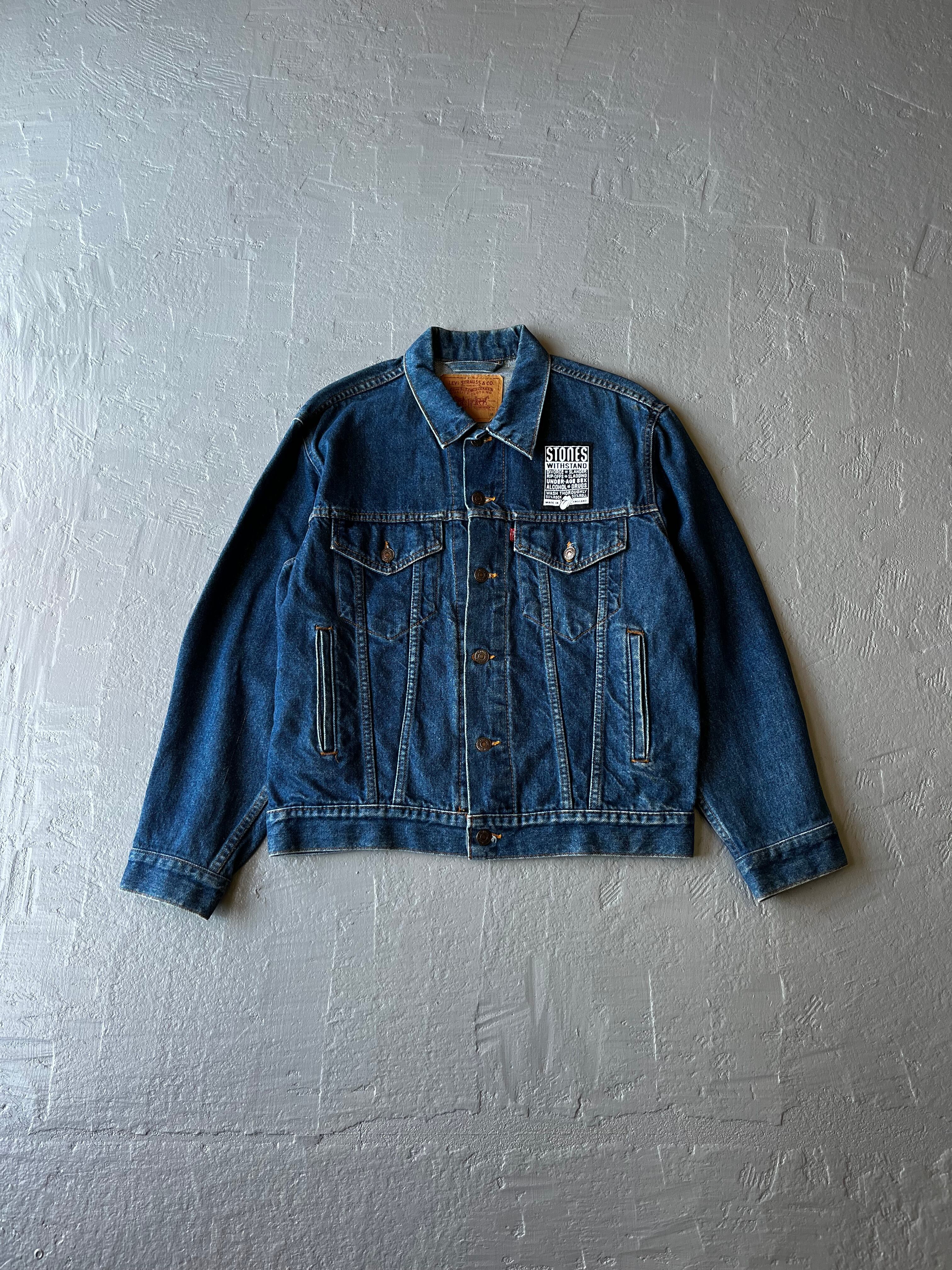 オレンジL：90s L.L.Bean エルエルビーン ナイロン アノラック