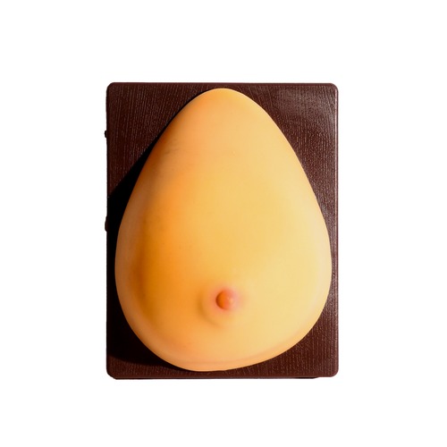 Silicon Call Bell Made in Taiwan