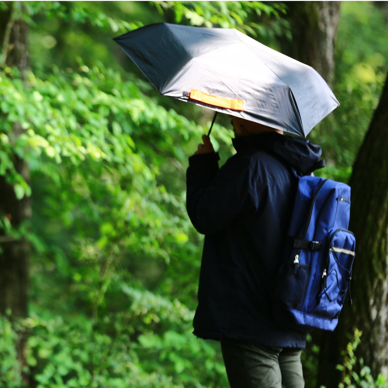 46c2928eac0ea5fc11d2a9878aa27b