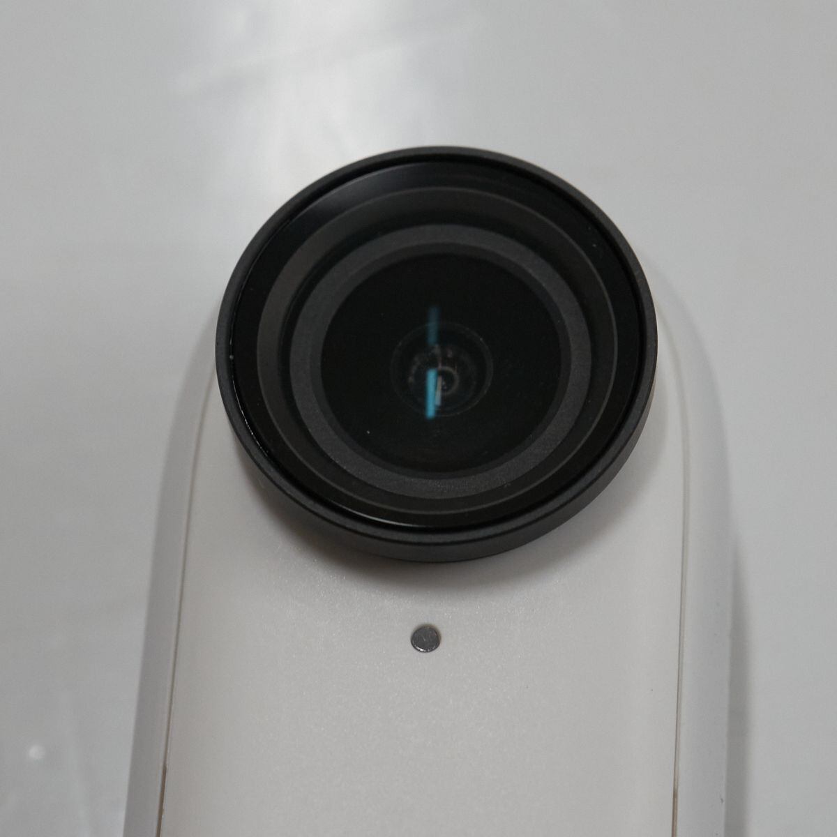 CP9125 Insta360 Go 2 (64GB) アクションカメラ USED超美品 本体のみ