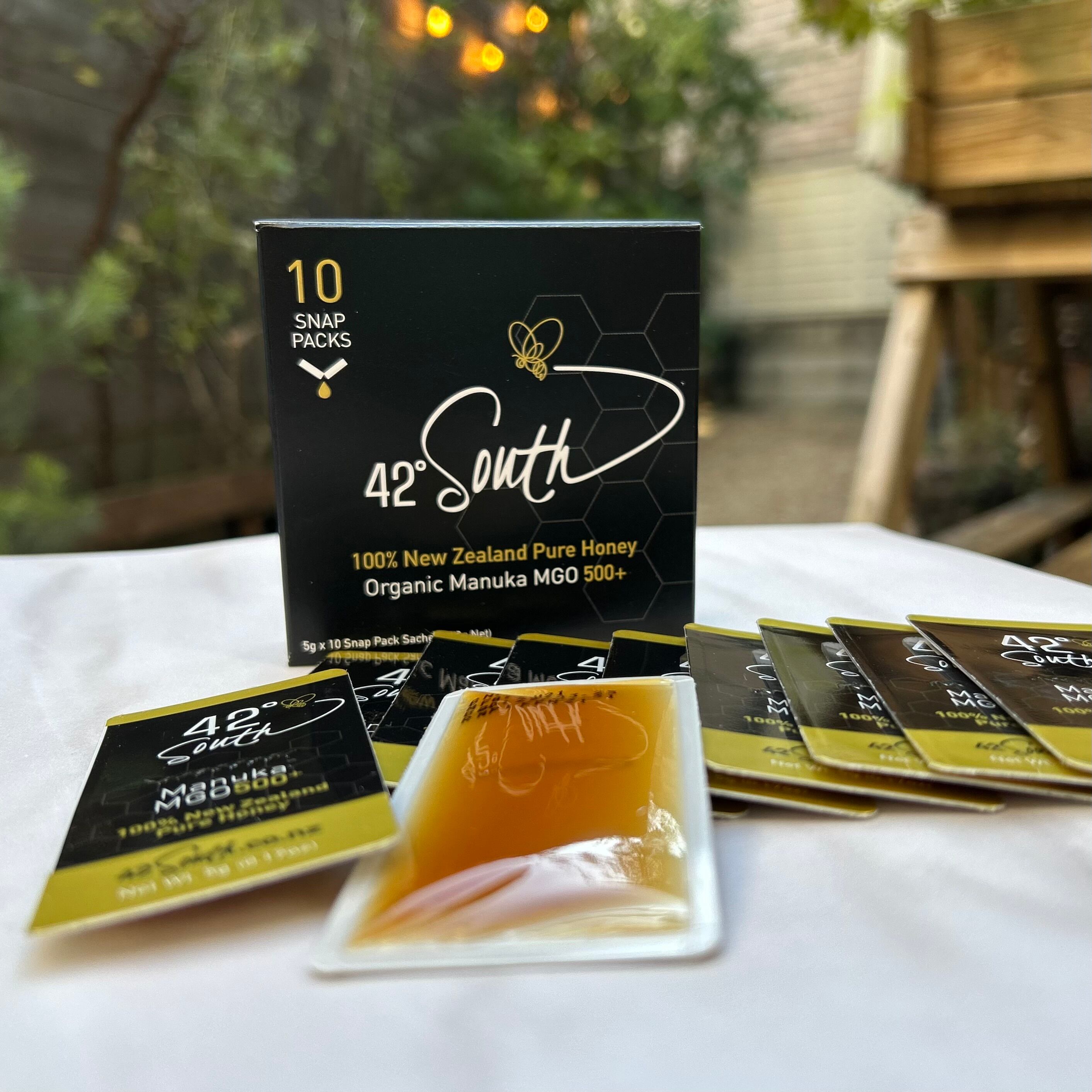 nukunuku 10枚 Kenashii Nose Waxing Kit - Japan – KENASHII