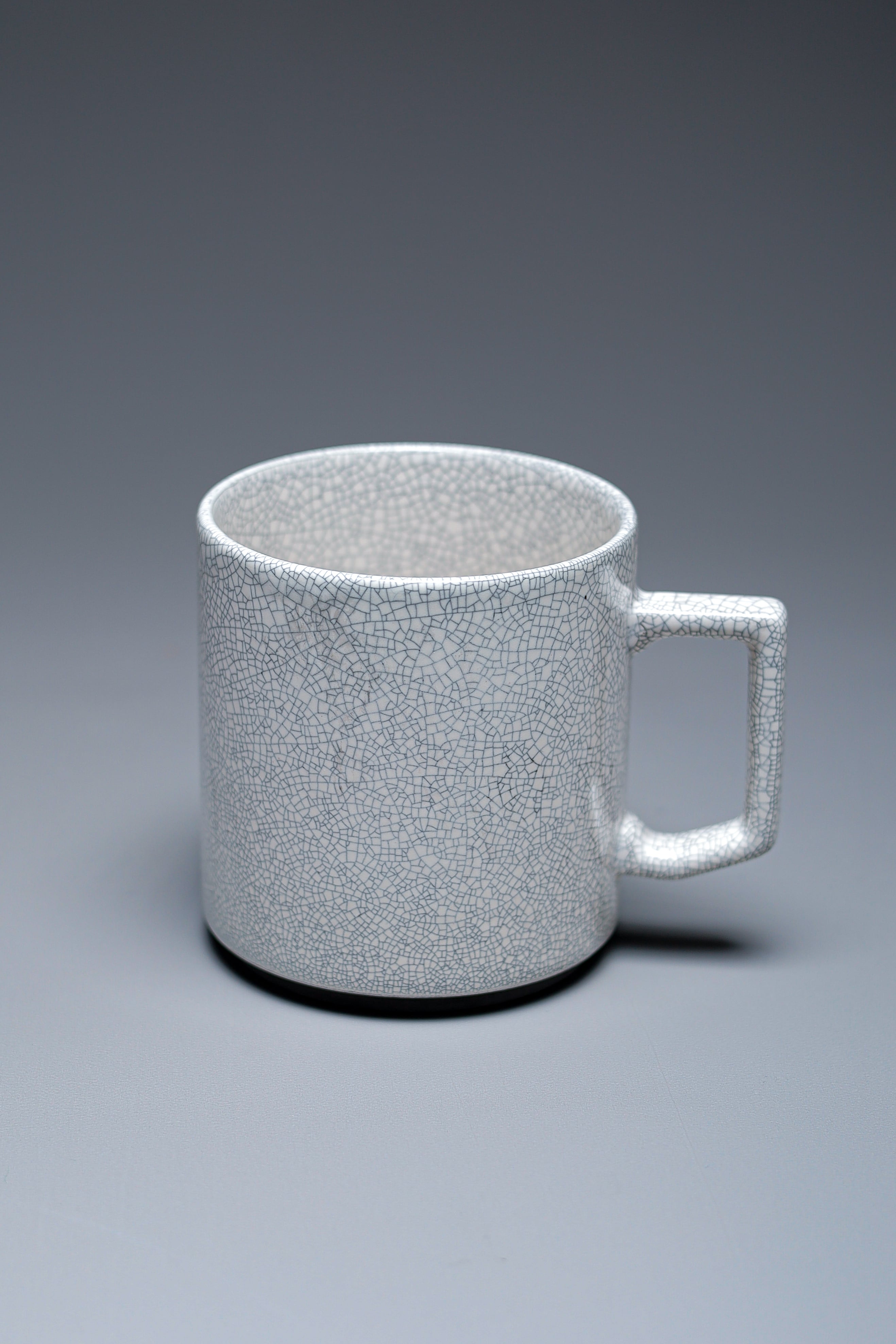 Cup | ART BIRTH CERAMICS