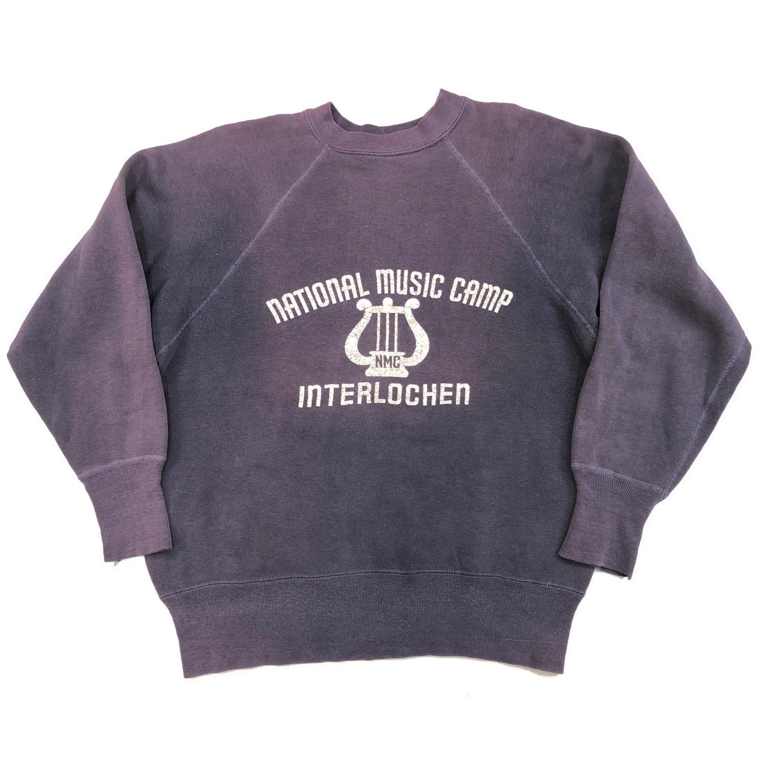 PRICE DOWN】【新品】CHAMPION チャンピオン “TRUE TO ARCHIVES