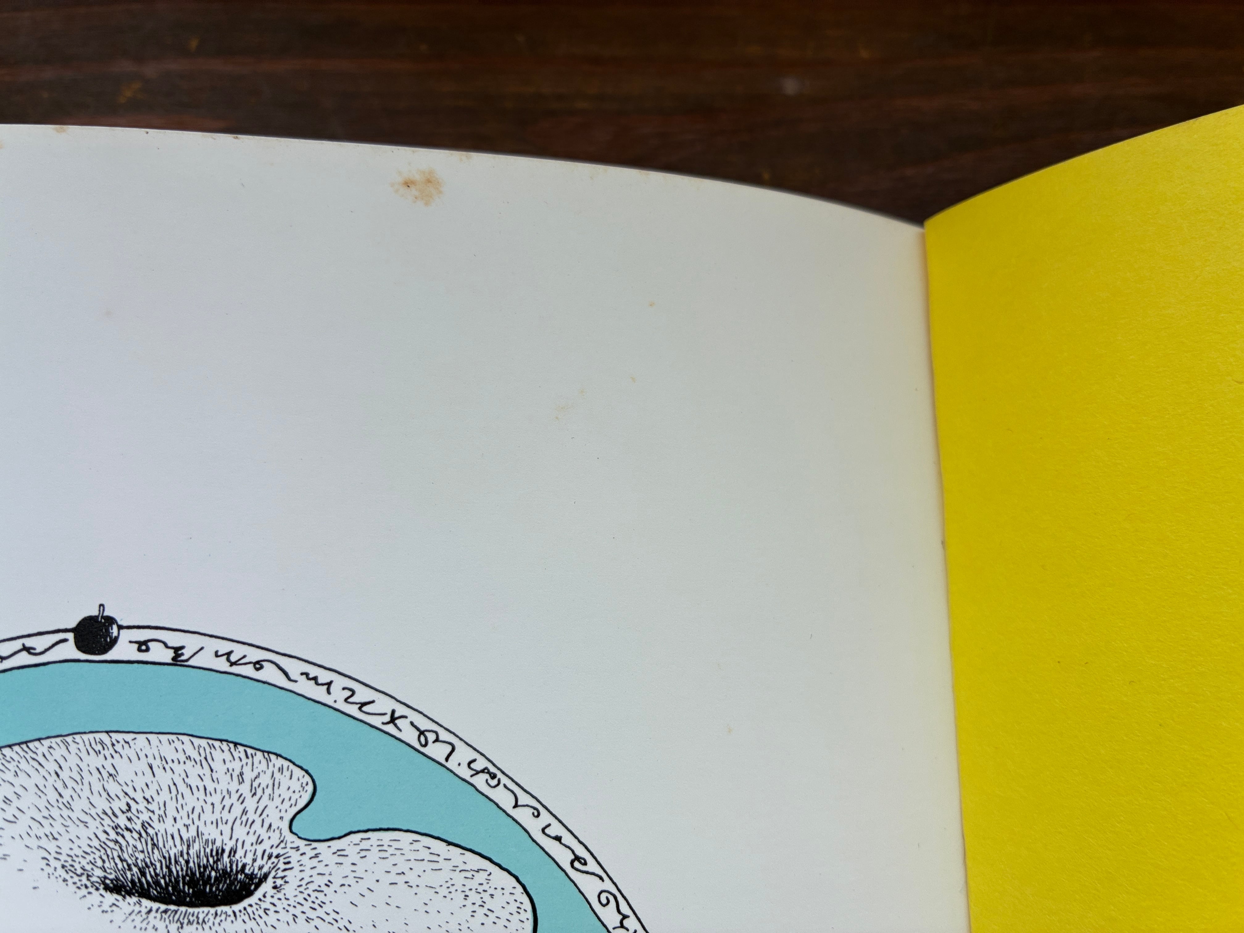 青猫島コスモス紀