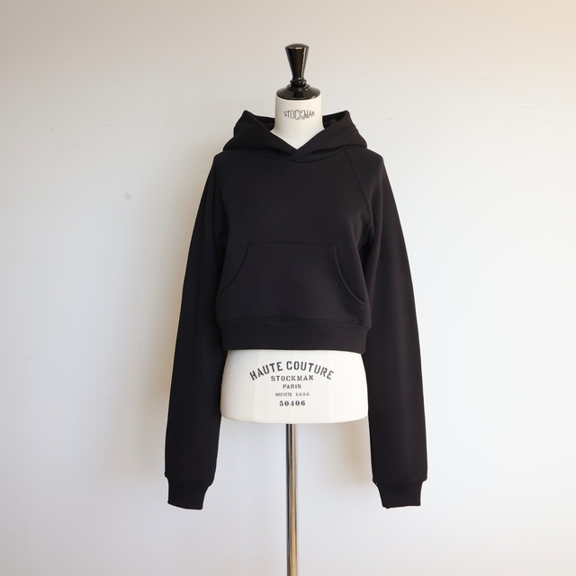 Tops | gypsohila