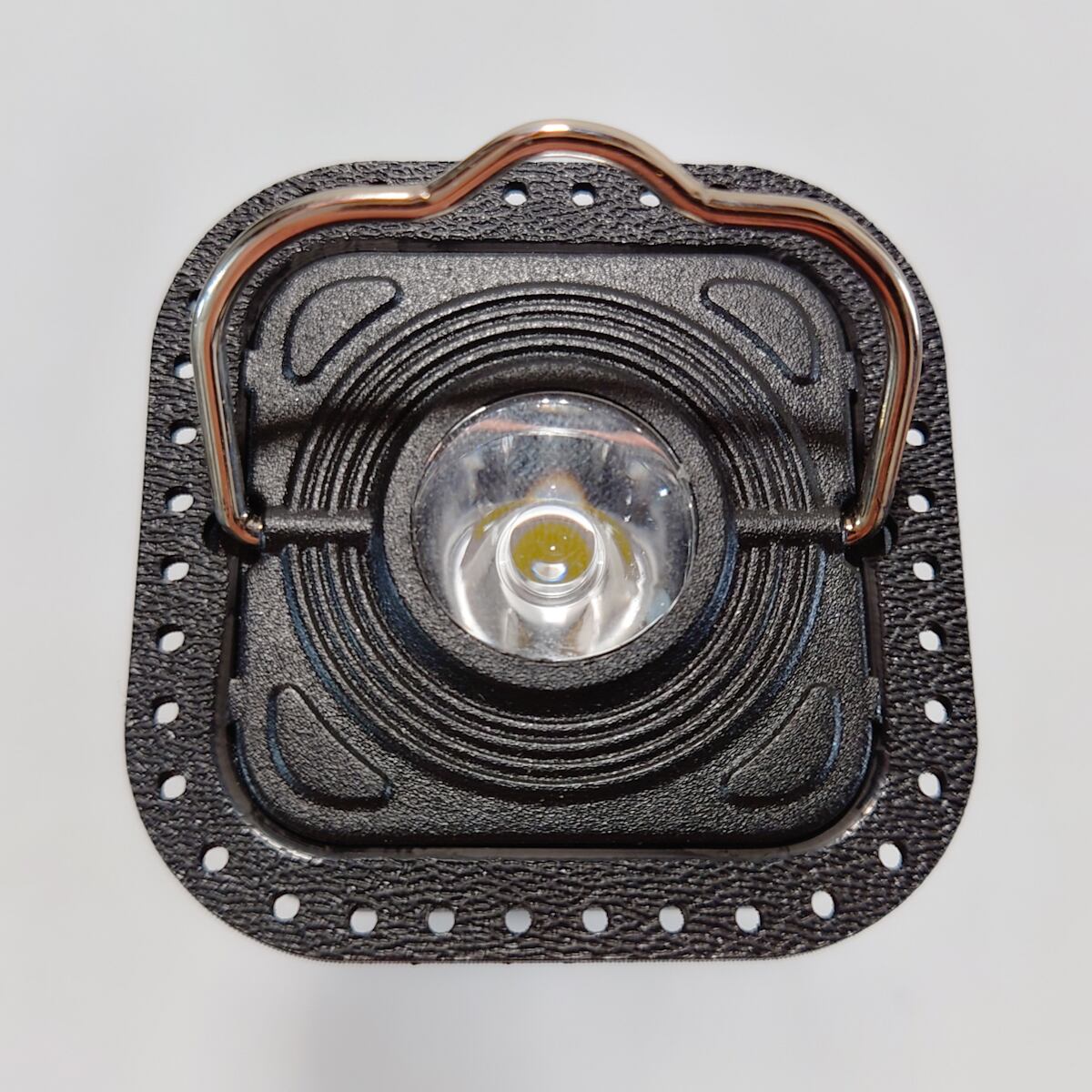 取付パーツ1 ナトゥーラ『LED SUPER FLASH LIGHT』シェード用 取付パーツ1 ナトゥーラ『LED SUPER FLASH LIGHT』シェード用