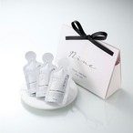 数量限定SALE☆Nine☆プラセンタ+NMNドリンク30包