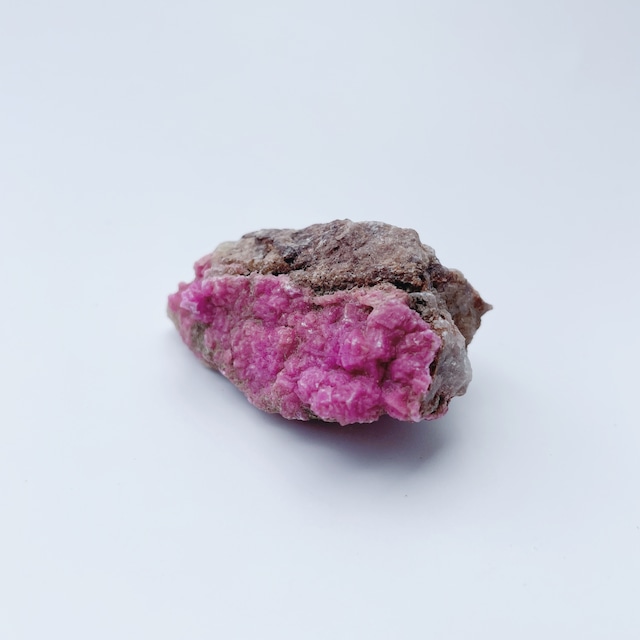 ピンクコバルトカルサイト46◇Pink Cobalt Calcite◇天然石・鉱物・パワーストーン