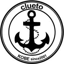 M様専用ご注文ページ(MARKT:カーキご購入用)