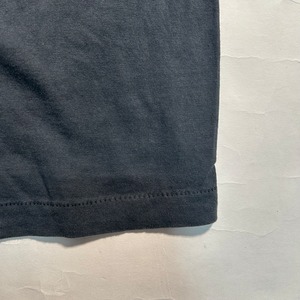 13382 ハーレーダビットソン 半袖 Tシャツ 両面プリント XL