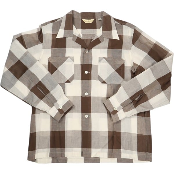 ブッチャープロダクツ Butcher Products バンダナ アットラスト ブッチャープロダクツ Butcher Products バンダナ アットラスト