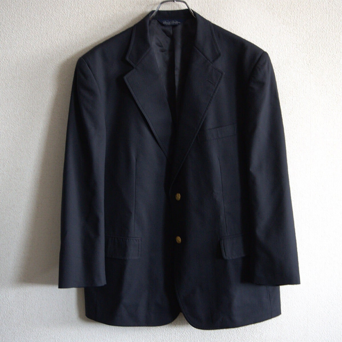 美品】CRISTASEYA【OVERSIZED CORDUROY JACKET】XL コーデュロイ