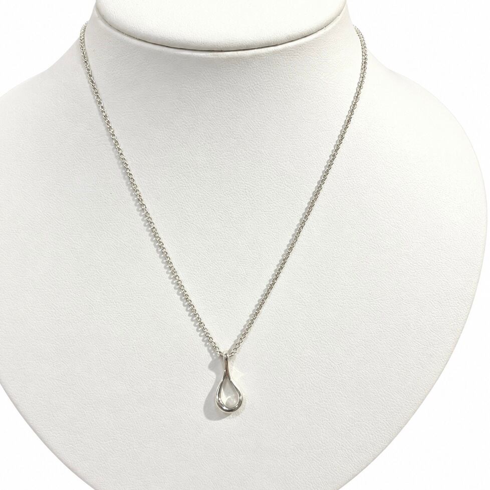 TIFFANY&CO.アクセサリー購入者様限定】ティファニー保存袋・ボックス