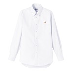 CORGI OXFORD Shirt　[T0078]