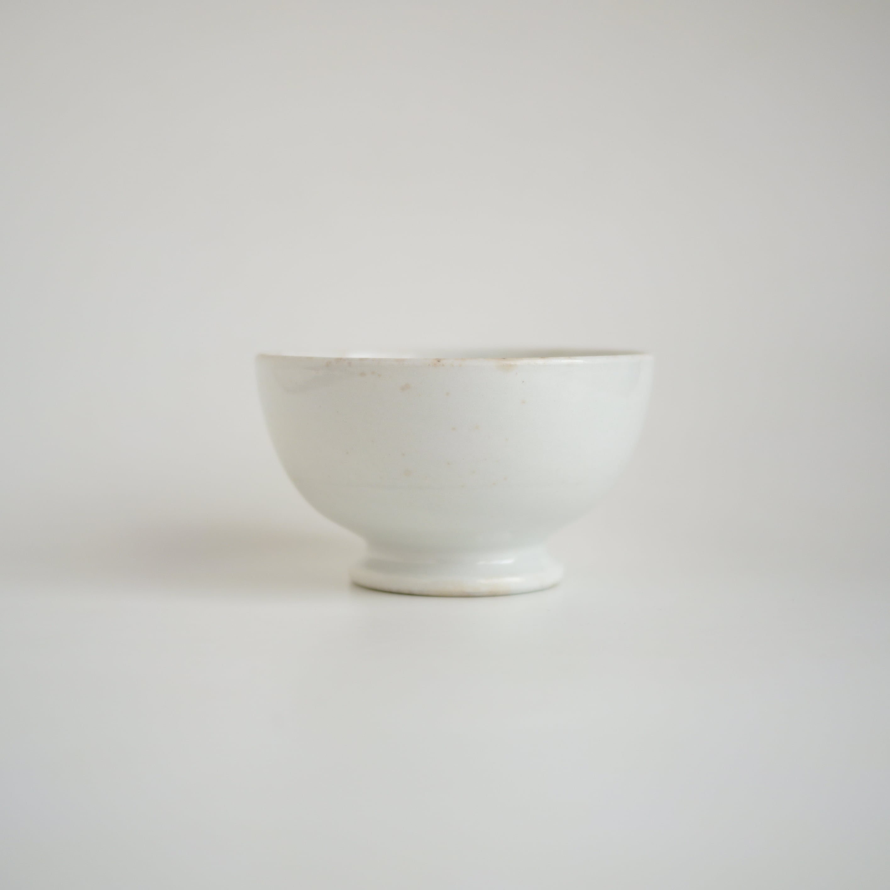 ARABIA / Bowl / 1930-40s | troldhaugen antiques ｜ 北欧