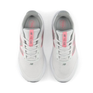 ニューバランス スニーカー[キッズ]子供靴 G520 new balance 22.0～24.0cm